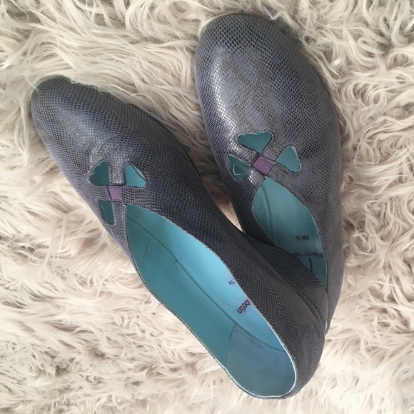 Thierry Rabotin(used) - Picture 4 of 4